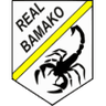 Real Bamako
