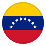 Venezuela U17