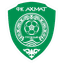 Akhmat Grozny