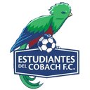 Estudiantes del Cobach FC