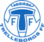 Trelleborgs FF