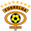 Cobreloa