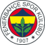 Fenerbahce