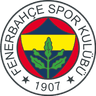 Fenerbahce