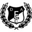 DEAC