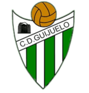 CD Guijuelo CD Guijuelo