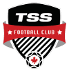 TSS TSS