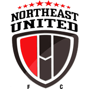 Northeast United