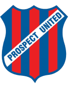 Klub Sepak Bola Prospect United