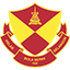 Selangor II