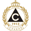 Slavia Sofia