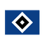 Hamburger SV U19