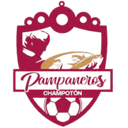 Pampaneros de Champoton