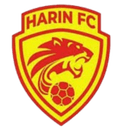 Harin FC