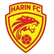 Harin FC Harin FC
