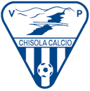 Chisola