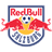Red Bull Brasil SP  Youth