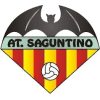 Atletico Saguntino