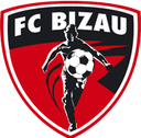 FC Bizau