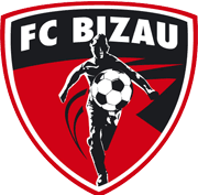 FC Bizau