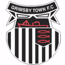 Grimsby Am (R)