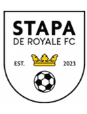 StaPa De Royale