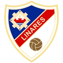 Club Deportivo Itati