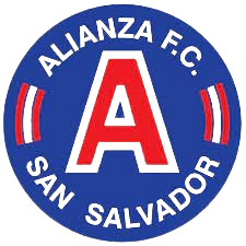 Alianza Pa