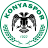 Konyaspor U19