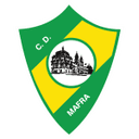 CD Mafra U19