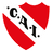 Independiente Chivilcoy