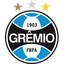 Gremio (RS)