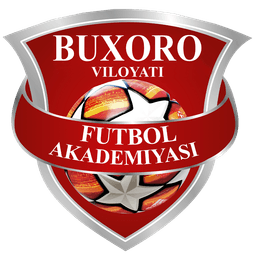 Buxoro FA
