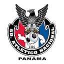 Cadangan SD Atletico Nacional