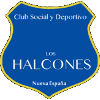 Los Halcones