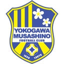 Klub Sepak Bola Tokyo Musashino United