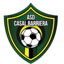 ASD Casal Barriera