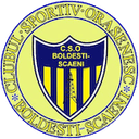 CSO Boldesti Scaieni