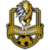 FC Agniputhra