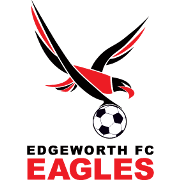 Edgeworth Eagles FC