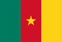 Kamerun