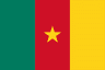 Kamerun