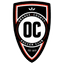 Orange County Blues FC