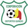 Deportes Quindio U20