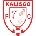 Xalisco FC