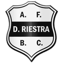 Reserves Deportivo Riestra
