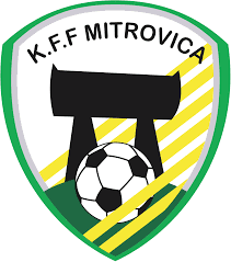 KFF Mitrovica (w) KFF Mitrovica (w)