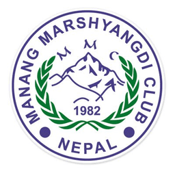 Klub Manang Marshyangdi