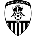 Notts County (R)