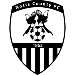 Notts County (R)